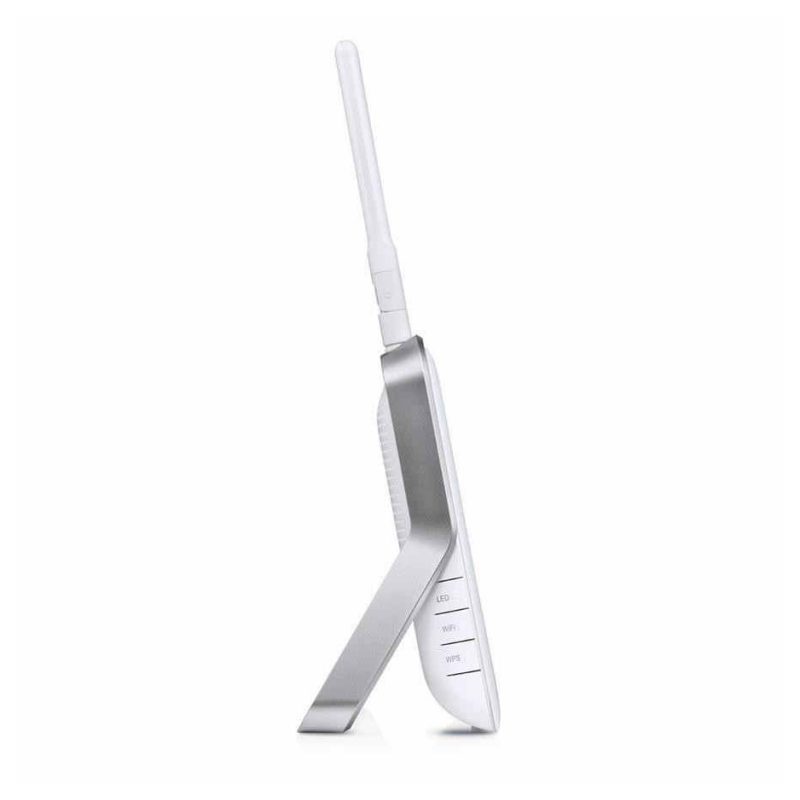 مودم روتر VDSL/ADSL بی‌سیم AC1900 تی پی-لینک مدل Archer VR900