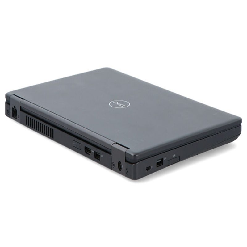 لپ تاپ دل Latitude 5490 نسل هفتم i3