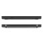 لپ تاپ استوک لنوو مدل Thinkpad T460p نسل ششم i7 گرافیک دار