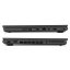 لپ تاپ استوک لنوو مدل Thinkpad T460p نسل ششم i7 گرافیک دار