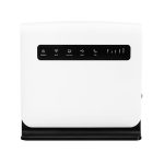 مودم 3G/4G شاتل موبایل مدل D01