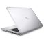 لپ تاپ 14 اینچی اچ پی مدل EliteBook 840 G4 i5-7300U 16GB 512GB