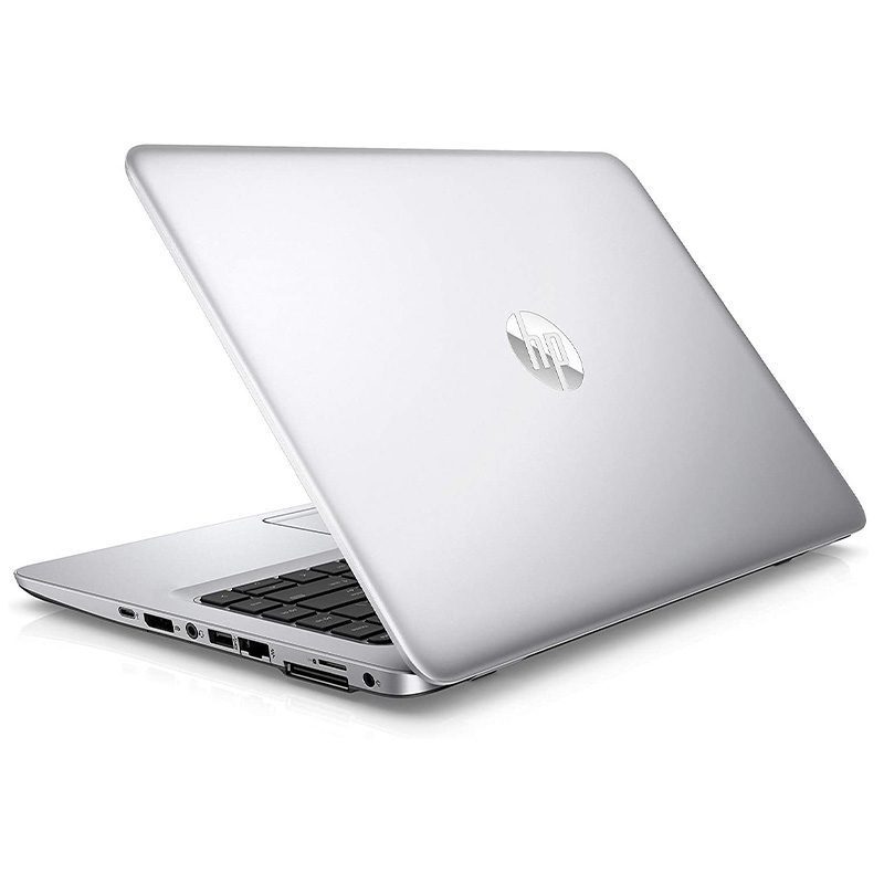 لپ تاپ 14 اینچی اچ پی مدل EliteBook 840 G4 i5-7300U 16GB 512GB