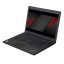 لپ تاپ استوک لنوو مدل Thinkpad T460p نسل ششم i5