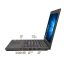 لپ تاپ استوک لنوو مدل Thinkpad T460p نسل ششم i5
