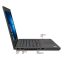 لپ تاپ استوک لنوو مدل Thinkpad T460p نسل ششم i5