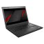 لپ تاپ استوک لنوو مدل Thinkpad T460p نسل ششم i5