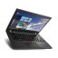 لپ تاپ استوک لنوو مدل Thinkpad T460p نسل ششم i5