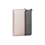 مودم 4G/LTE دو سیم کارت قابل حمل گلوکال نت هوآوی مدل GlocalNet E1