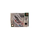 ماژول بلوتوث همراه با کابل