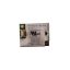 ماژول بلوتوث همراه با کابل