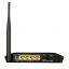 مودم-روتر بی‌سیم +ADSL2 دی لینک DSL-2730E