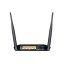 مودم روتر ADSL دی-لینک مدل DSL-2750E