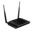 مودم روتر ADSL دی-لینک مدل DSL-2750E