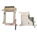 ای سی کارد لپ تاپ دل 630/Dell D620