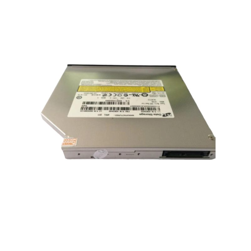 درایور نوری لپ تاپ دل Dell GT32N