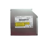 درایور نوری لپ تاپ دل Dell GT32N