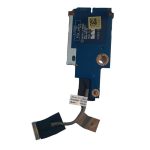 اس دی کارد لپ تاپ دل Dell Latitude E6500