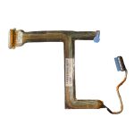 فلت تصویر لپ تاپ دل Dell D620