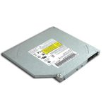 درایور نوری لپ تاپ دل Dell DU-8A5HH