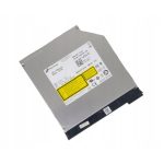 درایور نوری لپ تاپ دل Dell DU70N