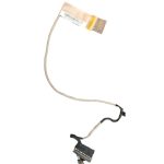 فلت تصویر لپ تاپ اپسون Epson Endeavor NJ3700