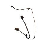 فلت تصویر و وب کم لپ تاپ اچ پی HP 11-D012TU