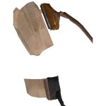 فلت تصویر لپ تاپ ایسوس Asus X503