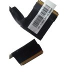 فلت تصویر لپ تاپ اپسون Epson Endeavor NJ3900E