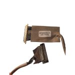 فلت تصویر لپ تاپ فوجیتسو Fujitsu LifeBook A561/C