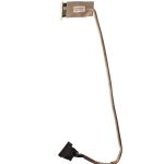 فلت تصویر لپ تاپ فوجیتسو Fujitsu LifeBook A561/C