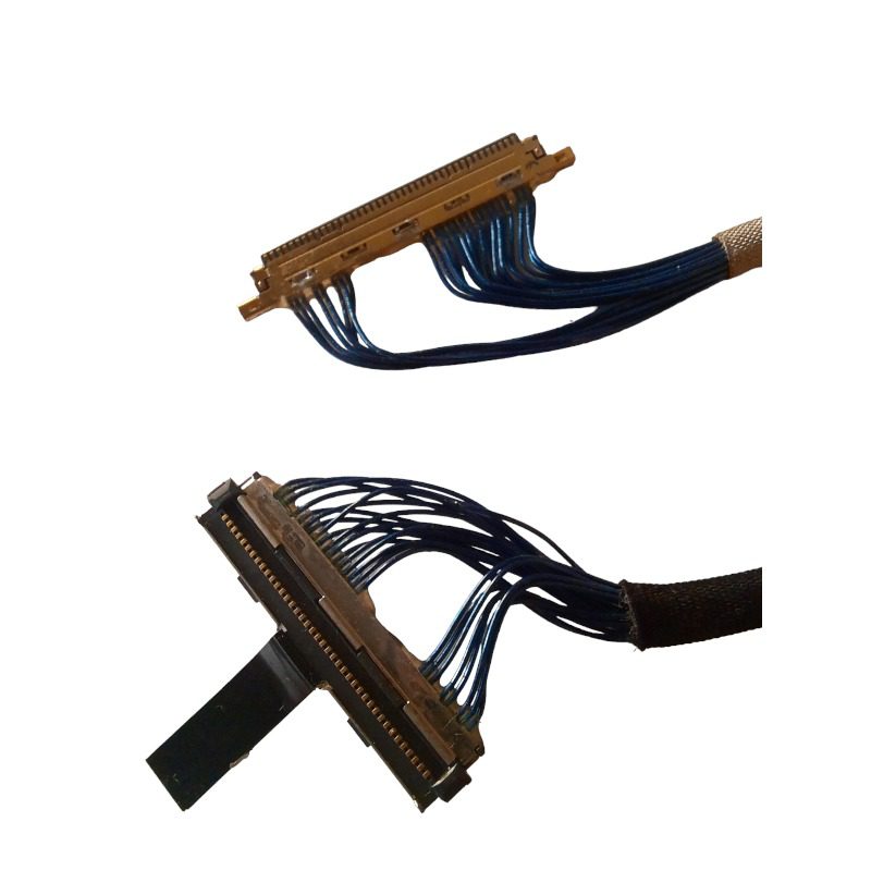 فلت تصویر لپ تاپ فوجیتسو Fujitsu LifeBook S762/F