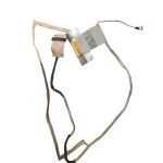 فلت تصویر لپ تاپ لنوو Lenovo G480