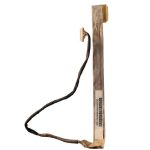 فلت تصویر لپ تاپ لنوو Lenovo G550