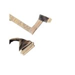 فلت تصویر لپ تاپ لنوو Lenovo G570