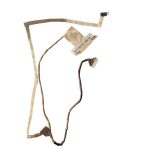 فلت تصویر لپ تاپ لنوو Lenovo G570