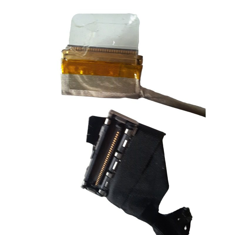 فلت تصویر لپ تاپ ان ای سی NEC LSI50/S