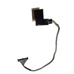 فلت تصویر لپ تاپ پاناسونیک Panasonic CF-SX2