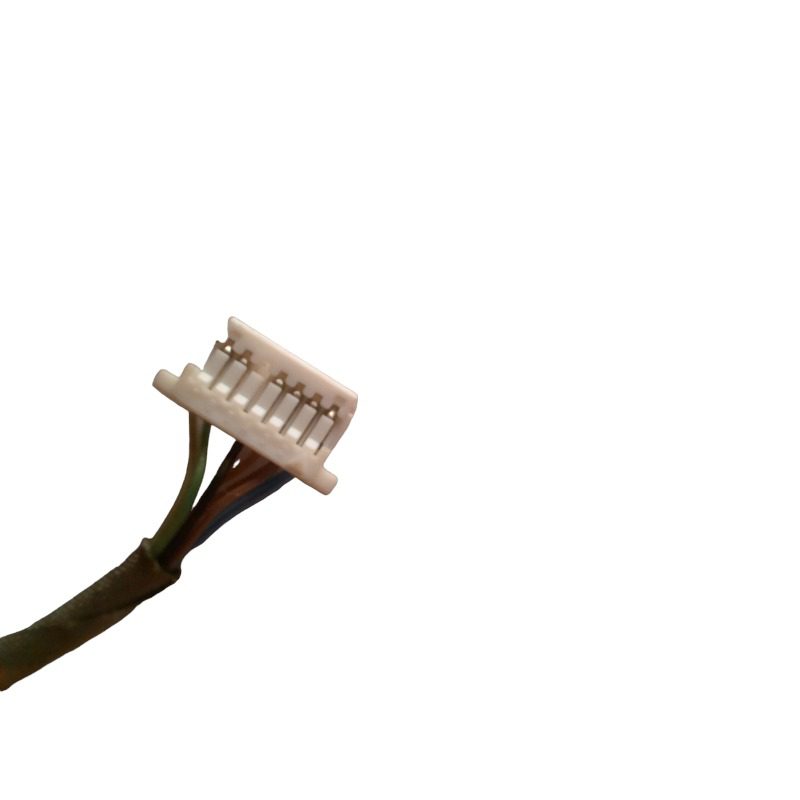 فلت تصویر لپ تاپ سونی Sony PCG-7D2L