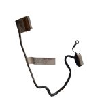 فلت تصویر و لپ تاپ اپسون Epson Endeavor NY2200S