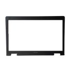قاب جلو ال سی دی لپ تاپ توشیبا Toshiba Satellite Pro S 750 Series