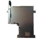 پی سی کارد لپ تاپ فوجیتسو Fujitsu FMV-Biblo NF/G40