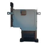 پی سی کارد لپ تاپ فوجیتسو Fujitsu FMV-Biblo NF/G40