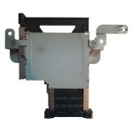 پی سی کارد لپ تاپ فوجیتسو Fujitsu LifeBook AH550/5A