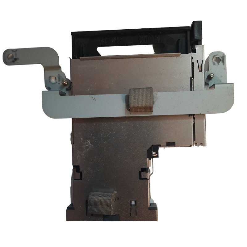 پی سی کارد لپ تاپ فوجیتسو Fujitsu LifeBook AH550/5A