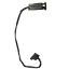 فلت تصویر لپ تاپ فوجیتسو Fujitsu FMW-Biblo NF/G40