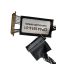 فلت تصویر لپ تاپ فوجیتسو Fujitsu FMW-Biblo NF/G40