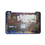 قاب کف لپ تاپ اچ پی HP 11-D012TU