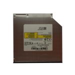 درایور نوری لپ تاپ اچ پی HP TS-L633