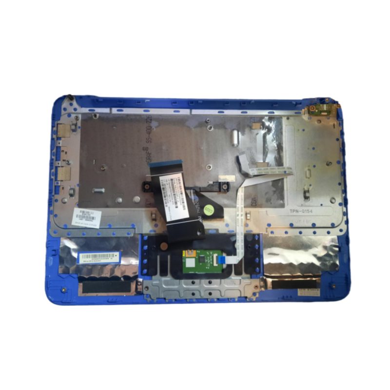 قاب دور کیبورد لپ تاپ اچ پی HP 11-D012TU
